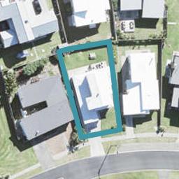 5 Tuna Place, Warkworth