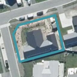 32 Sandford Terrace, Lower Shotover, Queenstown
