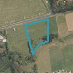 49 Clitheroe Street, Otautau, Otautau