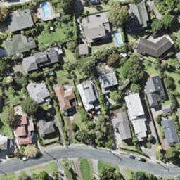 23C Channel View Road, Campbells Bay, Auckland