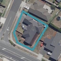 2 Castleton Way, Flagstaff, Hamilton