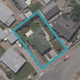 3 Blackmore Crescent, Alexandra, Alexandra