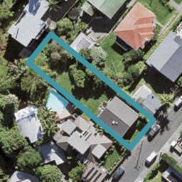 12 Edgars Road, Westmere, Auckland