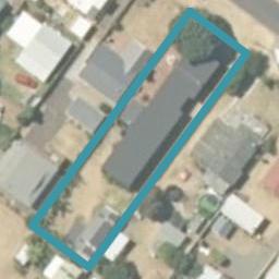 217 Tuck Road, Whangamata, Whangamatā