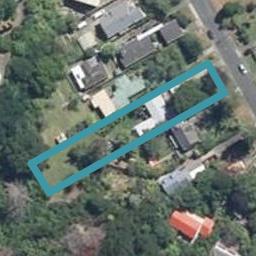 95 Norton Park Grove, Waterloo, Lower Hutt