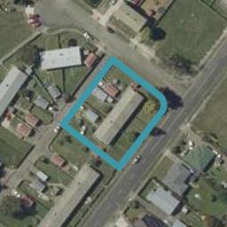 45 Ronberg Street, Highbury, Palmerston North