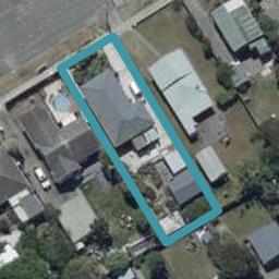 31 Tedder Avenue, North New Brighton, Christchurch