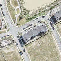 6 Couldrey Crescent, Red Beach, Red Beach