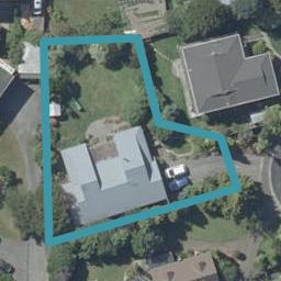 4 Alfred Place, Fairfield, Dunedin