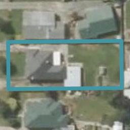 12 Milton Street, Gore, Gore