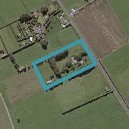 43 Tate Road, BRIXTON, WAITARA