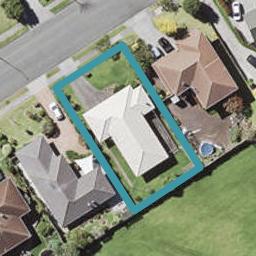 10 Summermist Drive, Northpark, Auckland
