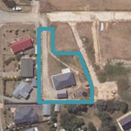 4A Whitehaven Street, Weston, Oamaru