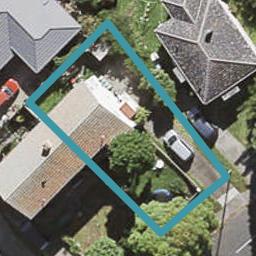 63 Denny Avenue, Wesley, Auckland