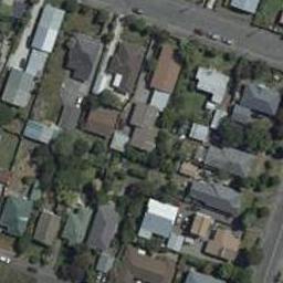 4/46 Buffon Street, Waltham, Christchurch
