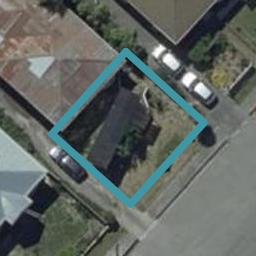 1/11 Hulbert Street, Linwood, Christchurch