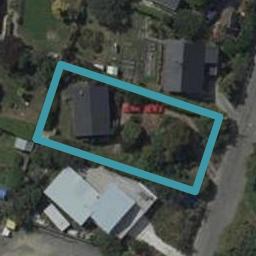 4 Te Ara Crescent, Diamond Harbour, Lyttelton
