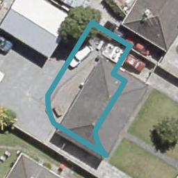 11A Molesworth Street, Taita, Lower Hutt