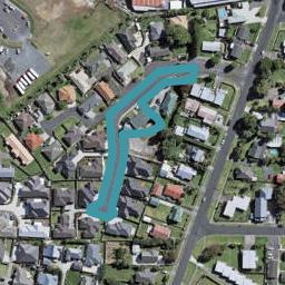 5 Magnolia Drive, Waiuku, Waiuku