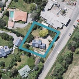 413 Whites Road, Ohoka, Kaiapoi