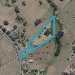 3169 Ohaupo Road, Rukuhia, Hamilton