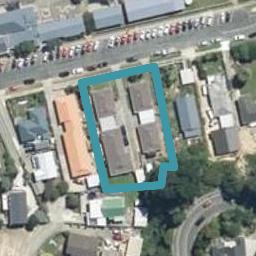 2/10 James Street, Plimmerton, Porirua