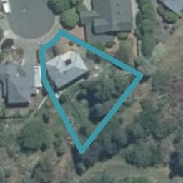 9 Leach Place, Enner Glynn, Nelson