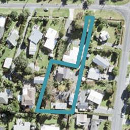 4 Riverside Drive, Warkworth