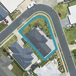 7 North Bay Road, Pyes Pa, Tauranga