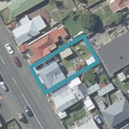 37 David Street, Caversham, Dunedin