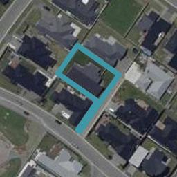 54 Hinterland Drive, Prebbleton, Prebbleton
