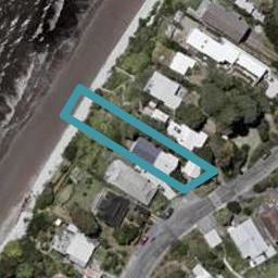 66 Ames Street, Paekakariki