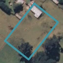 0 Waihola Highway, Milburn, Milton
