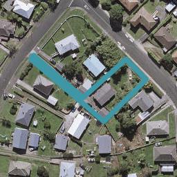 45B Glenpark Avenue, Frankleigh Park, New Plymouth