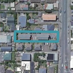 6/218 Onepu Road, Lyall Bay, Wellington