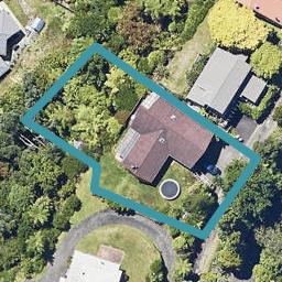 16 Carling Road, Whakatane, Whakatane