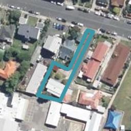 34A Pretoria Street, Hutt Central, Lower Hutt