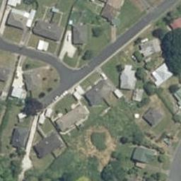 11/13 Craig Terrace, Te Kuiti