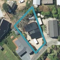 23 Tata Heights, Tata Beach, Tākaka