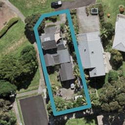 20 Kiwi Esplanade, Mangere Bridge, Auckland