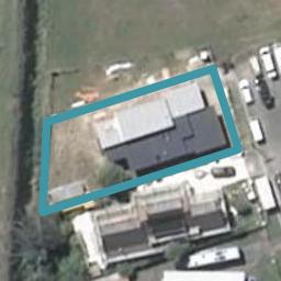 105 Dunns Avenue, The Pines Beach, The Pines Beach