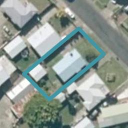 608 Huia Street, Camberley, Hastings