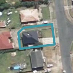 21 Matatiro Street, Titahi Bay, Porirua