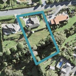 45 Albert Road, Warkworth, Warkworth