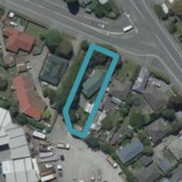 5 Buchanans Road, Sockburn, Christchurch