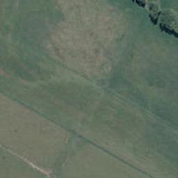 38 Stackwood Avenue, Woodend, Woodend