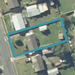 29 Glencorse Street, Tokoroa, Tokoroa