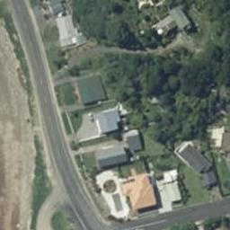 638 Thames Coast Sh25 Road, WAIOMU, THAMES