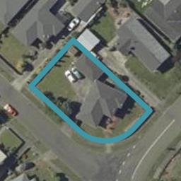 11 Jackson Avenue, Highbury, Palmerston North