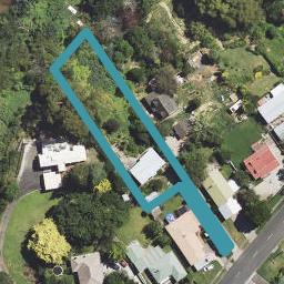 54A Darwin Road, Outer Kaiti, Gisborne